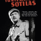 Tuntematon sotilas - Rokka Erikoisversio (DVD) - pikkukuva 1