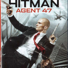 HITMAN AGENT 47 blu-ray - pikkukuva 1