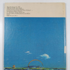Karl-Heinz Wieland : Purjelaivat - pikkukuva 2