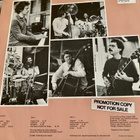 ARILD ANDERSEN: A Molde Concert. * GER 1982 * promo - pikkukuva 2