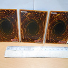 Yu-Gi-Oh loitsu Form Change 1st edition - pikkukuva 2