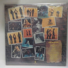 PRELUDE - AFTER THE GOLD RUSH "SS" U.S -74 PRESS LP - pikkukuva 2