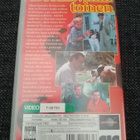 Beethovenin toinen VHS - pikkukuva 2