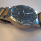 Miesten Rannekello Certina 1886, Titanium - pikkukuva 4