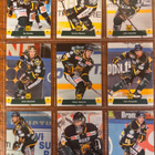 Tampereen Ilves pelaajia - pikkukuva 1