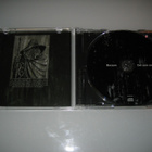 Burzum - Det som engang var (CD) - pikkukuva 4