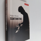Mikko Reitala : Tähtihetki - pikkukuva 1