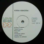 Eri esittäjiä - Kissa Vieköön! Uusrahvaanomaisia Ralleja LP - pikkukuva 3