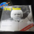 TONY HALME - ISÄTÖN POIKA CDS - pikkukuva 1