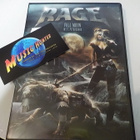 RAGE - FULL MOON IN ST. PETERSBURG DVD+CD + - pikkukuva 1