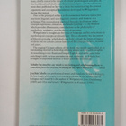 Joachim Schulte : Experience and Expression - Wittgenstei... - pikkukuva 2