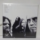 STRAPPING YOUNG LAD - THE NEW BLACK UUSI SUOMI 2017 LP - pikkukuva 2