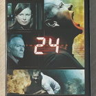24: Kausi 6 (6DVD) Kiefer Sutherland (UUSI) - pikkukuva 1