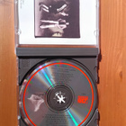 CD: AC/DC - Highway to Hell - pikkukuva 3