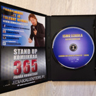 Ismo Leikola DVD 2kpl - pikkukuva 4