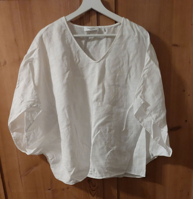 Pellavapaita Gerry Weber koko 44