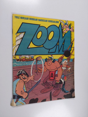Zoom 38/1974
