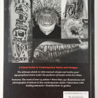 B. J. Betts : The graphic art of tattoo lettering - pikkukuva 2