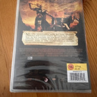 Skorpionikuningas soturin synty  DVD - pikkukuva 2