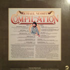 (LP) Michael Nesmith – Compilation - pikkukuva 2
