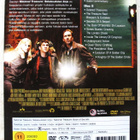 National treasure 2 - pikkukuva 2