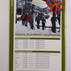 ArchiMAD 4/2009 - pikkukuva 2