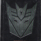 Transformers	(33 307)	k	-FI-	Steelbox,	DVD	(2)		2007	steelbo - pikkukuva 3