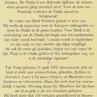 Tais Teng: Gifschip Osaka - pikkukuva 3