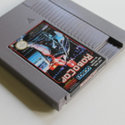 NES Robocop (PAL-B/SCN) (L) - pikkukuva 3