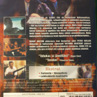 Ivan XTC. DVD - pikkukuva 2