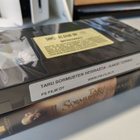 Taru Sormusten Herrasta: kaksi tornia, VHS, muoveissa - pikkukuva 4