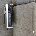 Radio GRUNDIG C 4200. - pikkukuva 2