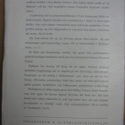 Bengt von Törne: Möten och hägringar, Söderströms 1951. 232s - pikkukuva 3