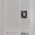 Bonnie Badenoch : Being a Brain Wise Therapist : A Practi... - pikkukuva 2