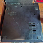 Sinclair ZX81 + 16K RAM + manuaali + BASIC kirja - pikkukuva 3
