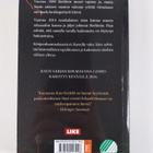 Michael Katz Krefeld : Kadonneet - pikkukuva 2