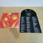 HAYWIRE - Abominations LP - pikkukuva 1