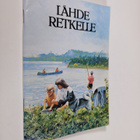 Lähde retkelle - pikkukuva 1