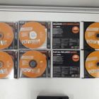 PC Format 2002 cd PCF132-PCF142 osa (6cd, 3dvd) - pikkukuva 3