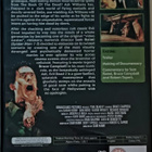 EVIL DEAD II DVD - pikkukuva 2