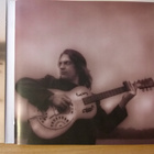 Sonny Landreth - Levee Town 2CD - pikkukuva 3