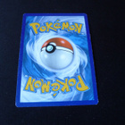 Machop 44/111 Furious Fists - Reverse Holo - pikkukuva 2