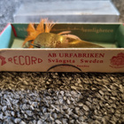 Abu Record Favourite Vintage - pikkukuva 1