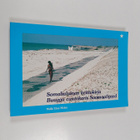 Somalialainen keittokirja = Buugga cuntokaris Soomaaliyeed - pikkukuva 1