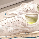 Asics HyperGEL-Lyte Urheilukengät / Lenkkarit - koko 36 - pikkukuva 4