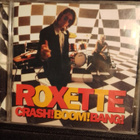 ROXETTE - pikkukuva 1