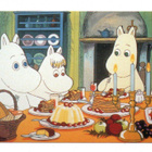 Purkkakuva MUUMI 1995 - pikkukuva 1