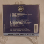 Bonus CD 10 - pikkukuva 2