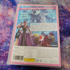 Ti-Ti Nalle & matka maailman ympäri konserttitallenne (DVD) - pikkukuva 2