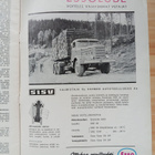 Sisu uutiset nro 4 1963 - pikkukuva 3